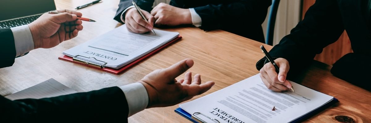 Corporate Governance in Kenya: Legal Requirements and Best Practices