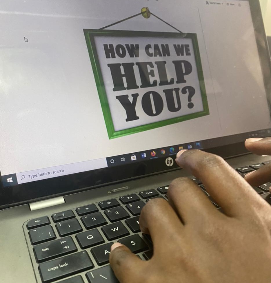 Digital Land Services: Navigating the Ardhisasa System