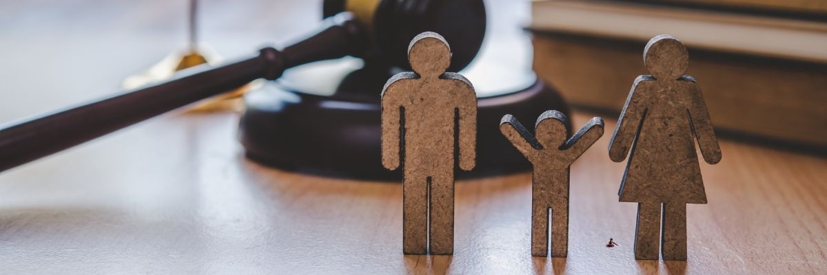 Kenya's Children's Act 2001: Safeguarding Children's Rights