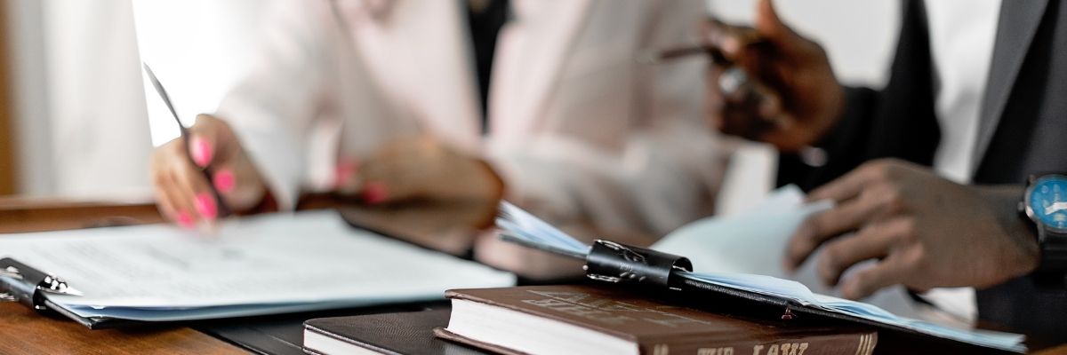 Employment Law in Kenya: Rights and Obligations