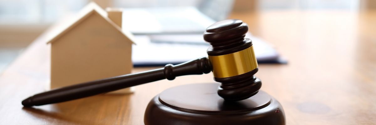 Understanding the Sectional Properties Act of 2020